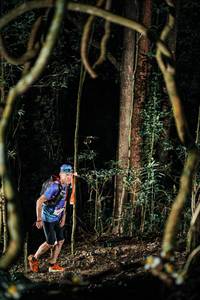 BIB: 
                            <button type="button" onclick="openModal(25239492)" class="btn btn-primary btn-sm float-right btn-popup" data-toggle="modal" data-target=".modal-high-quality">
                        <i class="fas fa-shopping-cart"></i> Add to Cart
                    </button>
                                            <button type="button" onclick="isThisMe(25239492, true)" class="btn btn-success btn-sm float-right btn-popup btn-isme hidden" data-toggle="tooltip" data-placement="bottom" title="นี่คือรูปของคุณใช่ไหม คลิกที่นี่เพื่อเอาเข้าอัลบั้ม">
                        <i class="fas fa-plus"></i> Add to album
                    </button>
                    <button type="button" onclick="isThisMe(25239492, false)" class="btn btn-warning btn-sm float-right btn-popup btn-isnotme hidden">
                        <i class="fas fa-ban"></i> Remove from album
                    </button>